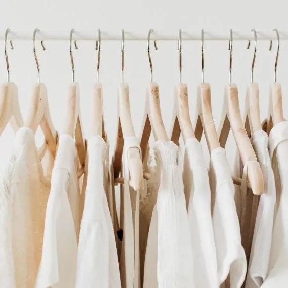 how to whiten white clothes that have yellowed