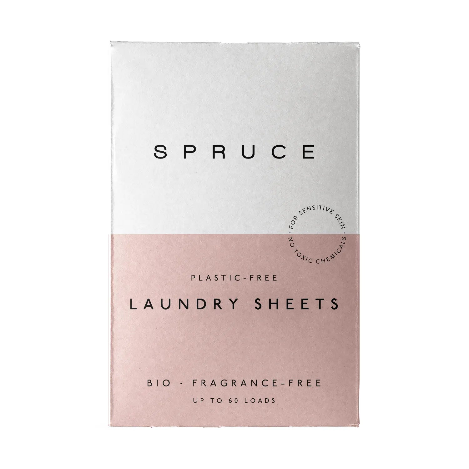 eco laundry detergent sheets uk 